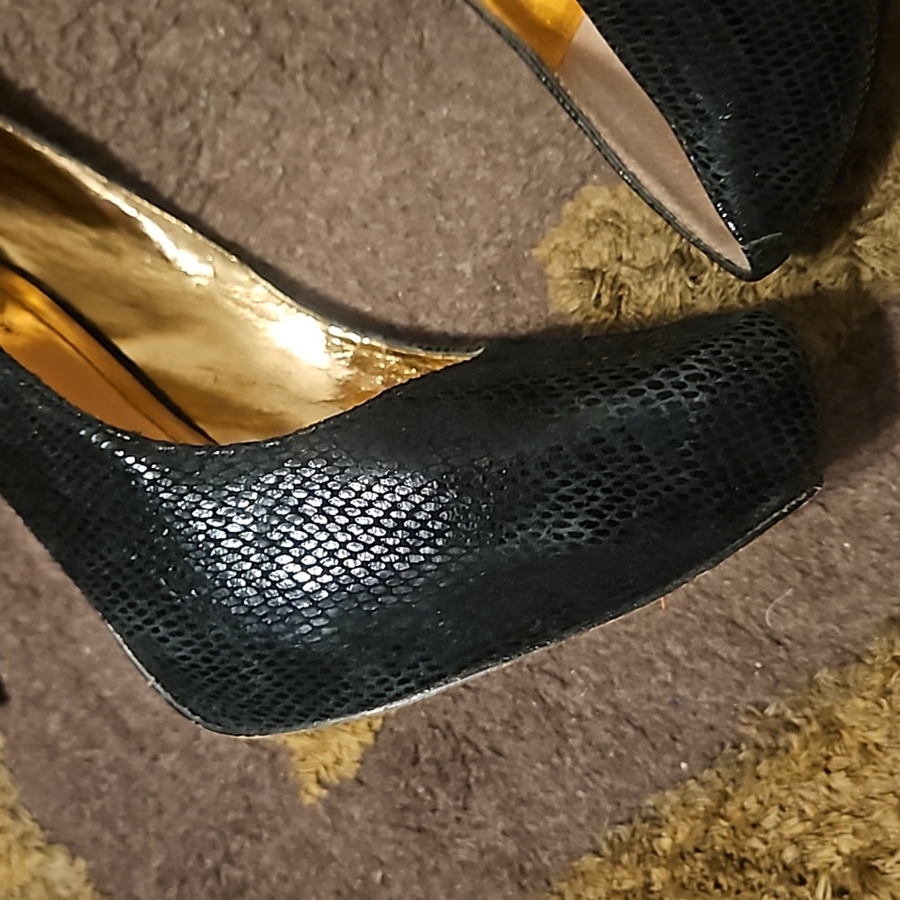 Bcbgeneration Size 8 - image 2